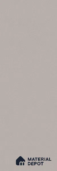 Terrazzo Counter Top Slab TL 12658 Galaxy Bronze 8 ft x 2.62 ft Full Body Vitrified Glossy Finish - 15 mm | Suitable For Counter Top, Dining Table Top & Window Frame