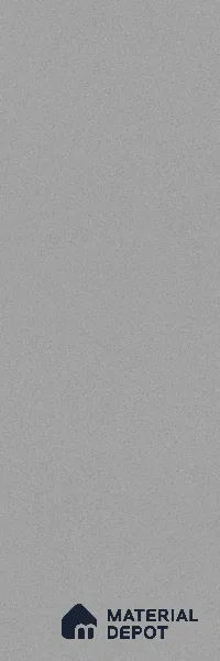 Terrazzo Counter Top Slab TL 12659 Galaxy Steel 8 ft x 2.62 ft Full Body Vitrified Glossy Finish - 15 mm | Suitable For Counter Top, Dining Table Top & Window Frame