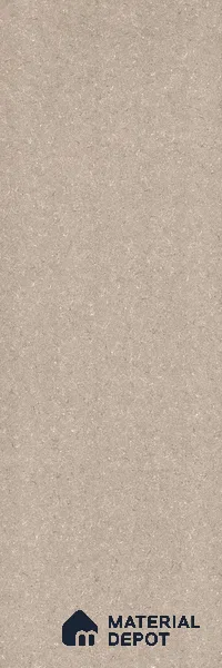 Stone Counter Top Slab TL 12671 Iconic Earth 8 ft x 2.62 ft Full Body Vitrified Matte Finish - 15 mm | Suitable For Counter Top, Dining Table Top & Window Frame