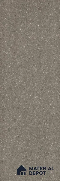 Stone Counter Top Slab TL 12672 Iconic Moca 8 ft x 2.62 ft Full Body Vitrified Matte Finish - 15 mm | Suitable For Counter Top, Dining Table Top & Window Frame