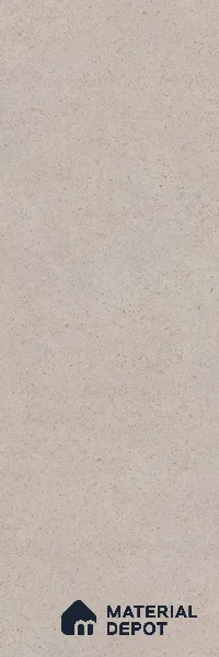Stone Counter Top Slab TL 12676 Granora Bronze 8 ft x 2.62 ft Full Body Vitrified Matte Finish - 15 mm | Suitable For Counter Top, Dining Table Top & Window Frame