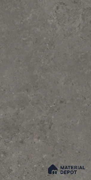 Stone Floor & Wall Tile TL 12679 B Portland Nero 4 ft x 2 ft Matte Finish Vitrified Tile - 9 mm