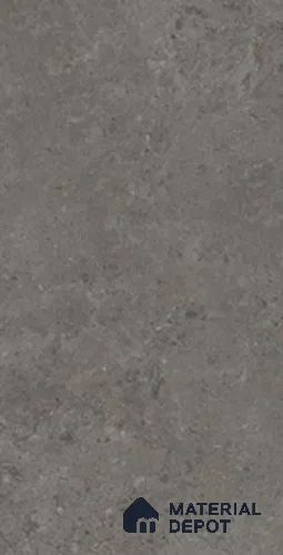 Stone Floor & Wall Tile TL 12679 B Portland Nero 4 ft x 2 ft Matte Finish Vitrified Tile - 9 mm