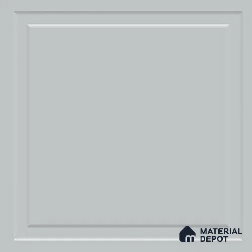 Punch Wall Tile TL 12680 B 1 ft x 1 ft Matte Finish Ceramic Tile - 9 mm