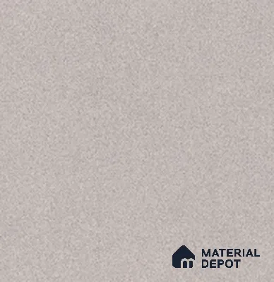 Cement Floor Tile TL 12694 B Rahi Olive 2 ft x 2 ft Matte Finish Vitrified Tile - 8.5 mm