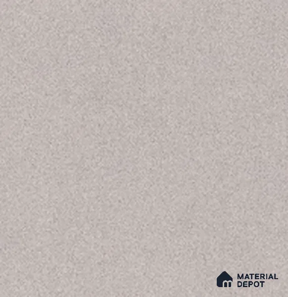 Cement Floor Tile TL 12694 B Rahi Olive 2 ft x 2 ft Matte Finish Vitrified Tile - 8.5 mm