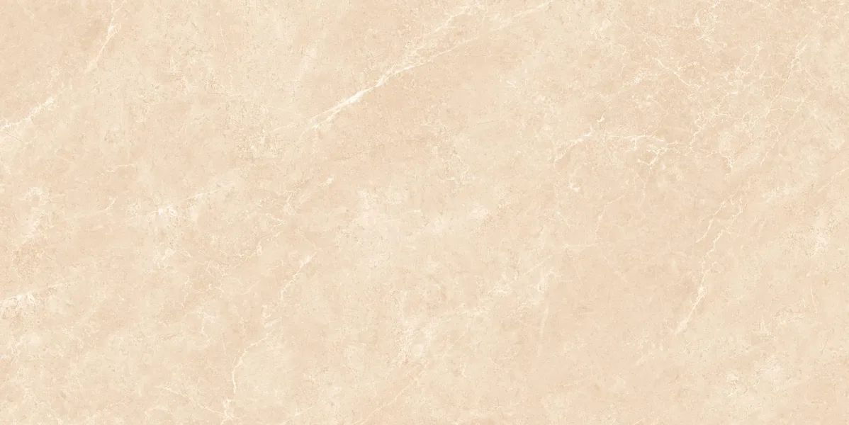Tile face