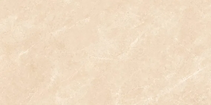 Tile face