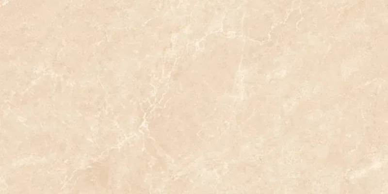 Tile face