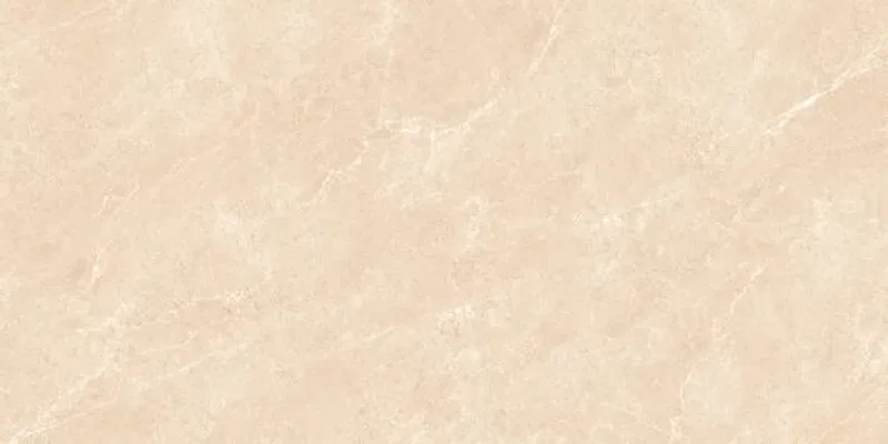 Tile face