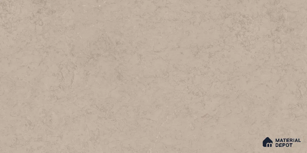 Cement Floor & Wall Tile TL 12726 B Florim Cedar 4 ft x 2 ft Glossy Finish Vitrified Tile - 8 mm | 5 Random Design