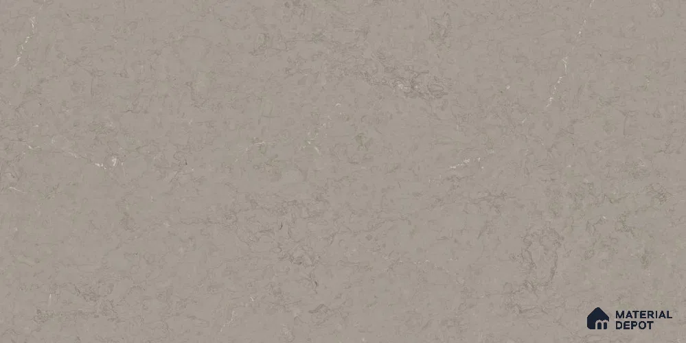 Cement Floor & Wall Tile TL 12726 C Florim Olive 4 ft x 2 ft Glossy Finish Vitrified Tile - 8 mm | 5 Random Design