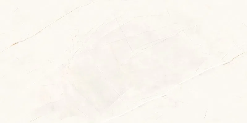 Tile face