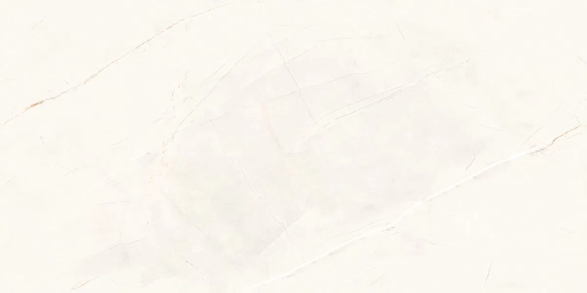 Tile face