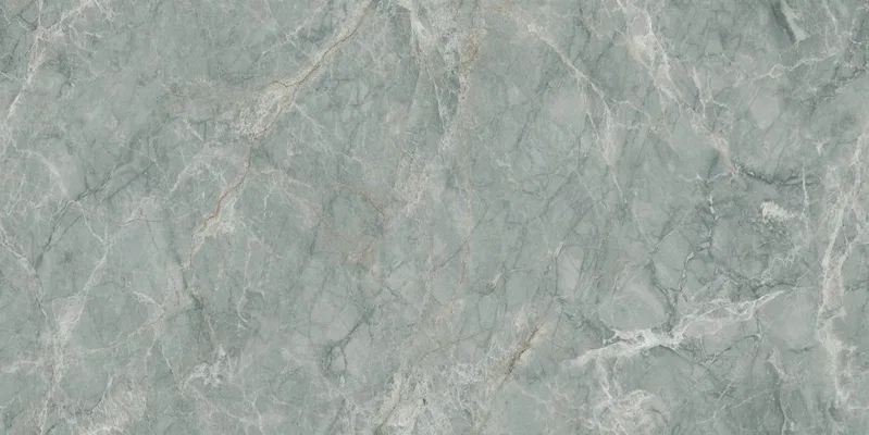 Tile face