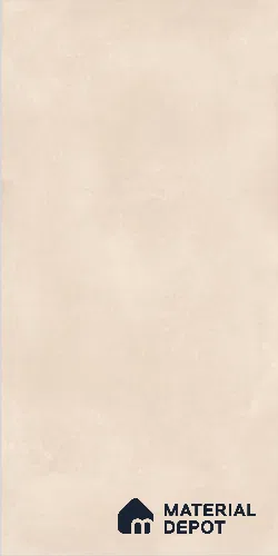 Plain Wall & Floor Tile TL 12738 B Ivory 4 ft x 2 ft Matte Finish Vitrified Tile - 8.5 mm | Suitable For Living Room, Hall, Bedroom