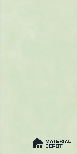 Cement Wall & Floor Tile TL 12738 F Light Green 4 ft x 2 ft Matte Finish Vitrified Tile - 8.5 mm | Suitable For Living Room, Hall, Bedroom