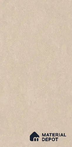Highlighter Wall Tile TL 12739 Square Dark 4 ft x 2 ft Matte Finish Vitrified Tile - 8.5 mm