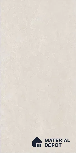 Cement Floor & Wall Tile TL 12739 B Square Light 4 ft x 2 ft Matte Finish Vitrified Tile - 8.5 mm