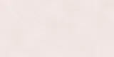 Ivory Beige
