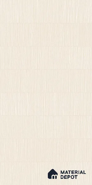 TL 12791 I Pantone Vein Calce 4 ft x 2 ft Vitrified Matte Finish Tile - 9 mm