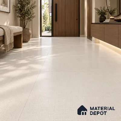 TL 12791 J Pantone Layer Calce 4 ft x 2 ft Vitrified Matte Finish Tile - 9 mm