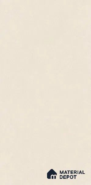 TL 12802 B Silt Calce 4 ft x 2 ft Vitrified Matte Finish Tile - 9 mm