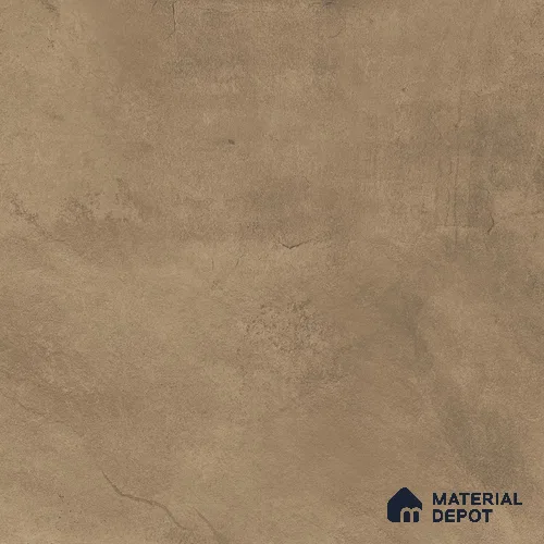 Stone Wall & Floor Tile TL 12832 D Desert Earth 2 ft x 2 ft Matte Finish Vitrified Tile - 9 mm | Suitable For Bathroom, Kitchen, Balcony