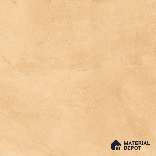 Stone Wall & Floor Tile TL 12832 E Desert Tan 2 ft x 2 ft Matte Finish Vitrified Tile - 9 mm | Suitable For Bathroom, Kitchen, Balcony