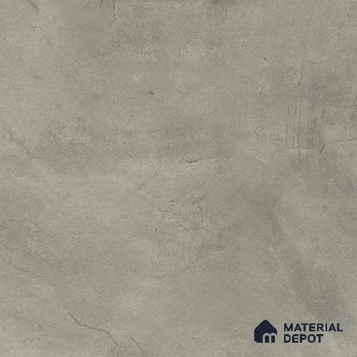 Stone Wall & Floor Tile TL 12832 F Desert Verde 2 ft x 2 ft Matte Finish Vitrified Tile - 9 mm | Suitable For Bathroom, Kitchen, Balcony