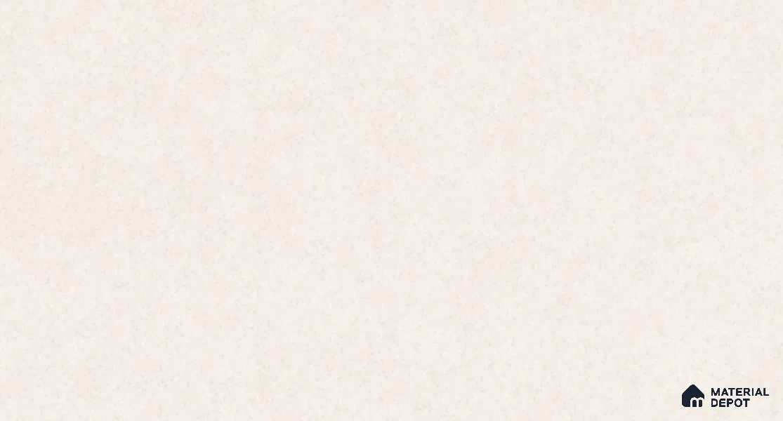Plain Floor Tile TL 12848 Desert Lux 4 ft x 2 ft Matte Finish Fullbody Vitrified Tile - 20 mm | Suitable For Countertop, Parking, Outdoor Pathway