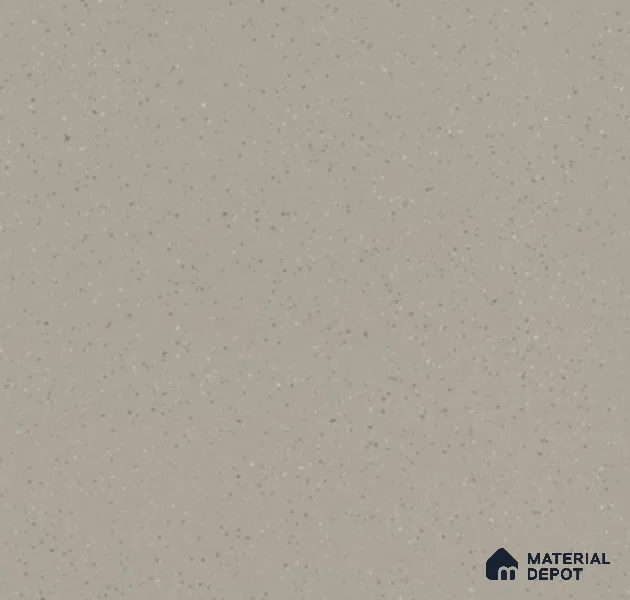 Punch Floor Tile TL 13038 B Sandstone Glow 8 in x 8 in Vitrified Matte Finish - 15 mm | Suitable for Parking, Terrace, Balcony, Patio & Courtyard
