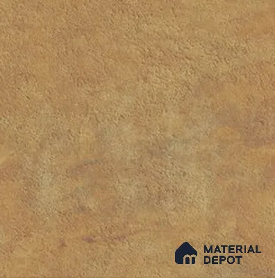 Subway Wall & Floor Matte Finish Gold Vitrified Tile | TL 13095 8 inch x 8 inch - 8.5 mm | Suitable For Bathroom, Kitchen Backsplash & Restaurant