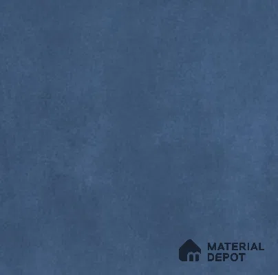 Subway Wall & Floor Matte Finish Blue Vitrified Tile | TL 13097 8 inch x 8 inch - 8.5 mm | Suitable For Bathroom, Kitchen Backsplash & Restaurant
