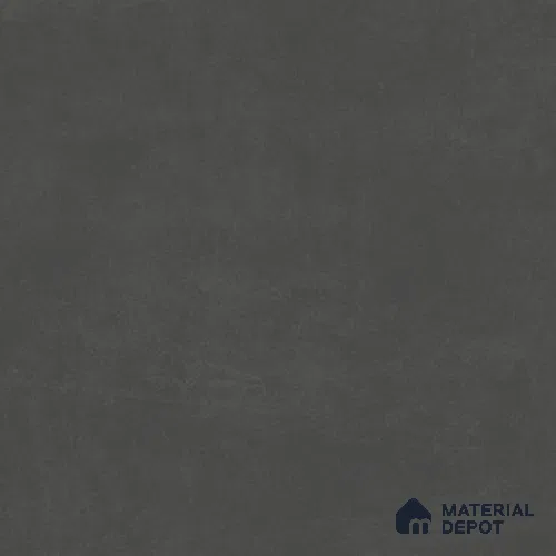 Subway Wall & Floor Matte Finish Black Vitrified Tile | TL 13101 O 8 inch x 8 inch - 8.5 mm | Suitable For Bathroom, Kitchen Backsplash & Restaurant