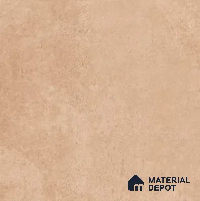 Subway Wall & Floor Matte Finish Beige Vitrified Tile | TL 13103 8 inch x 8 inch - 8.5 mm | Suitable For Bathroom, Kitchen Backsplash & Restaurant