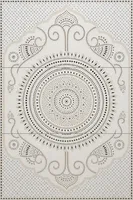 Lippan Art Tiles