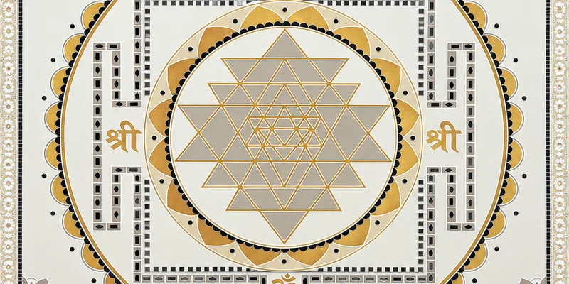 Tile face