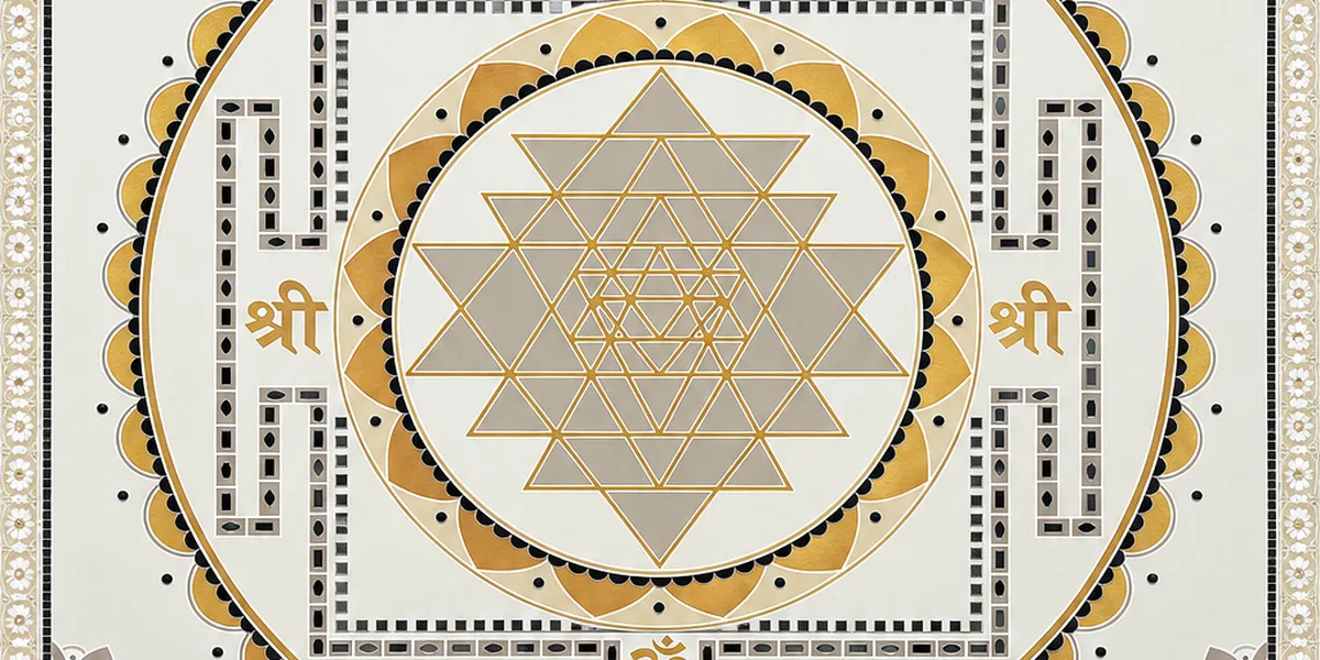 Tile face