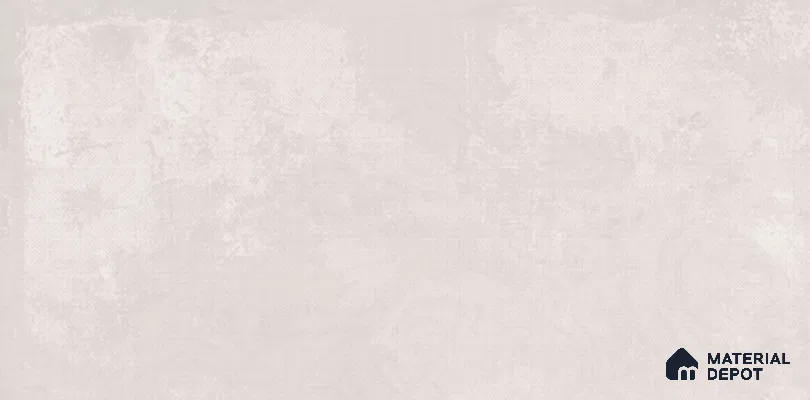 Highlighter Wall Tile TL 13179 Grigio LT  2 ft x 1 ft Ceramic Glossy Finish Tile - 9 mm | Suitable for Kitchen