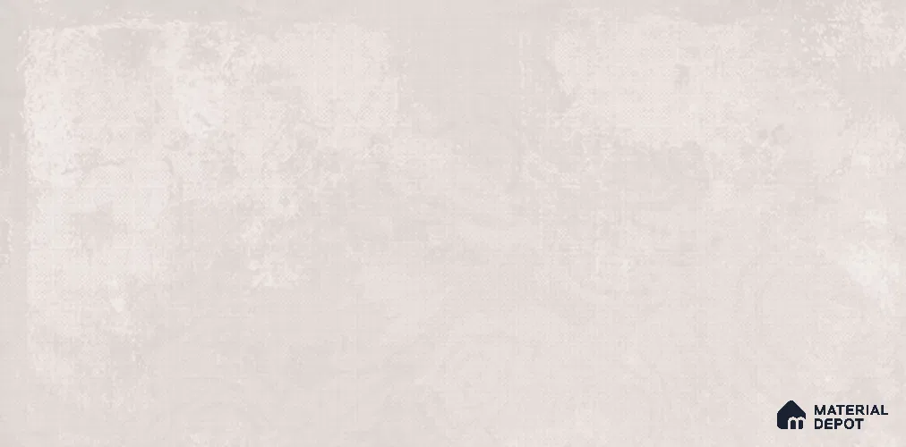 Highlighter Wall Tile TL 13179 Grigio LT  2 ft x 1 ft Ceramic Glossy Finish Tile - 9 mm | Suitable for Kitchen