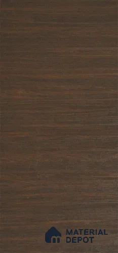 Wooden Look TL 1433 Timber Land 8 ft x 4 ft Texture Finish Decorative Laminate - 1.25 mm | Suitable for TV Unit, Wardrobe, Kitchen Cabinets