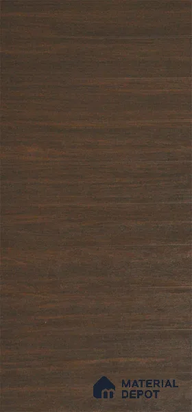 Wooden Look TL 1433 Timber Land 8 ft x 4 ft Texture Finish Decorative Laminate - 1.25 mm | Suitable for TV Unit, Wardrobe, Kitchen Cabinets