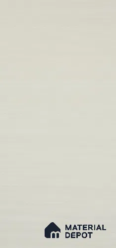 Wooden Look TL 1434 Timber Land 8 ft x 4 ft Texture Finish Decorative Laminate - 1.25 mm | Suitable for TV Unit, Wardrobe, Kitchen Cabinets