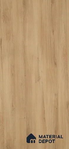 Material Depot laminates in bangalore - high quality image of a TO 501 Brown Decorative Laminate from Royale Touche with Texture finish