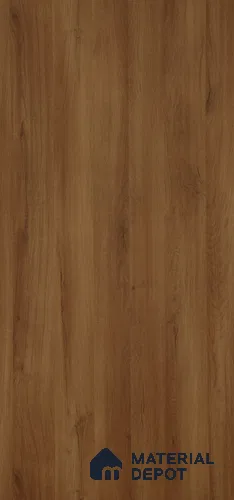 Wooden Look TO 502 Tasmania Oak 8 ft x 4 ft Texture Finish Decorative Laminate - 1 mm | Suitable for TV Unit, Wardrobe, Kitchen Cabinets