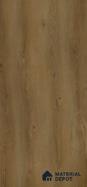 Wooden Look TO 503 Tasmania Oak 8 ft x 4 ft Texture Finish Decorative Laminate - 1 mm | Suitable for TV Unit, Wardrobe, Kitchen Cabinets