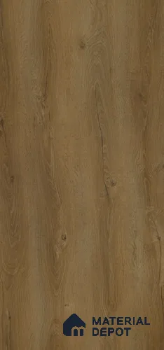 Wooden Look TO 503 Tasmania Oak 8 ft x 4 ft Texture Finish Decorative Laminate - 1 mm | Suitable for TV Unit, Wardrobe, Kitchen Cabinets