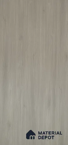 Wooden Look TO 506 Tasmania Oak 8 ft x 4 ft Texture Finish Decorative Laminate - 1 mm | Suitable for TV Unit, Wardrobe, Kitchen Cabinets