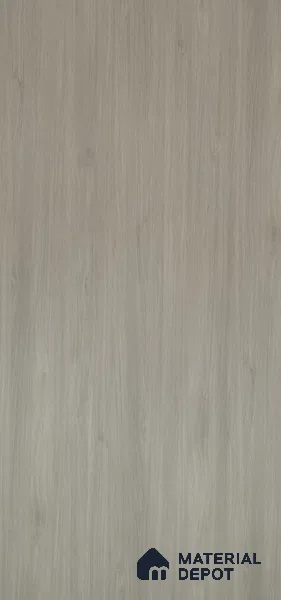 Wooden Look TO 506 Tasmania Oak 8 ft x 4 ft Texture Finish Decorative Laminate - 1 mm | Suitable for TV Unit, Wardrobe, Kitchen Cabinets